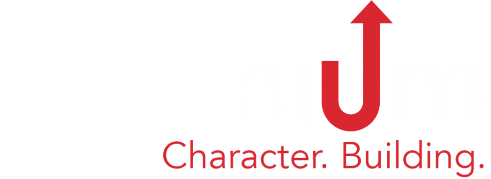 Contact Us | Ingenium